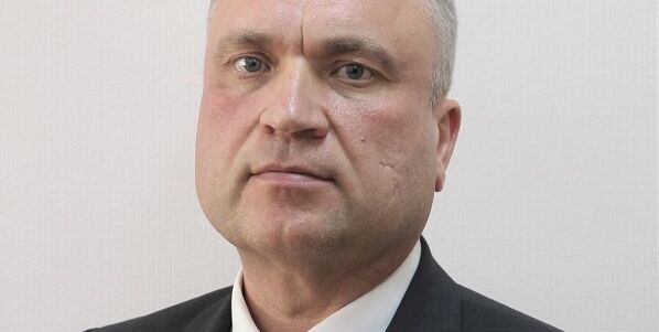Газовый черкесск. Директор гапроммежрегион ГАЗ Черкесск. Новый директор Газпрома Черкесск.